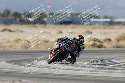 media/Dec-06-2025-CVMA (Sat) [[4a896cc04c]]/Race 6-Formula Twins-Formula 40 UL/